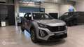 Peugeot 2008 1.2 100ch S\u0026S Style - thumbnail 3