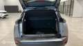 Peugeot 2008 1.2 100ch S\u0026S Style - thumbnail 14