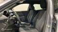 Peugeot 2008 1.2 100ch S\u0026S Style - thumbnail 12