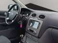 Ford Focus Berlina Trend 1.6 TDCi 90 CV Blanco - thumbnail 9