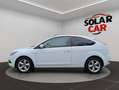 Ford Focus Berlina Trend 1.6 TDCi 90 CV Blanco - thumbnail 5