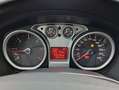 Ford Focus Berlina Trend 1.6 TDCi 90 CV Blanco - thumbnail 18