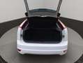 Ford Focus Berlina Trend 1.6 TDCi 90 CV Blanco - thumbnail 26