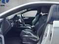 Audi A5 40 TFSI SB 3x S line Virtual C. LED RFK 20LM Weiß - thumbnail 11