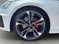 Audi A5 40 TFSI SB 3x S line Virtual C. LED RFK 20LM Weiß - thumbnail 10