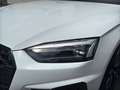 Audi A5 40 TFSI SB 3x S line Virtual C. LED RFK 20LM Weiß - thumbnail 9