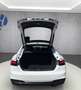 Audi A5 40 TFSI SB 3x S line Virtual C. LED RFK 20LM Weiß - thumbnail 29