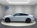 Audi A5 40 TFSI SB 3x S line Virtual C. LED RFK 20LM Weiß - thumbnail 6