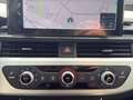 Audi A5 40 TFSI SB 3x S line Virtual C. LED RFK 20LM Weiß - thumbnail 22