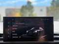 Audi A5 40 TFSI SB 3x S line Virtual C. LED RFK 20LM Weiß - thumbnail 25