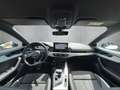 Audi A5 40 TFSI SB 3x S line Virtual C. LED RFK 20LM Weiß - thumbnail 14