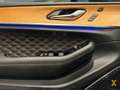 Jeep Grand Cherokee Plug-In Hybrid My24 Summit Reverse 2.0 4xe Schwarz - thumbnail 20