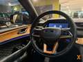 Jeep Grand Cherokee Plug-In Hybrid My24 Summit Reverse 2.0 4xe Schwarz - thumbnail 16