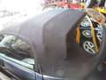 Porsche Boxster 3.2 S Blauw - thumbnail 20