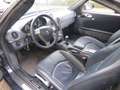 Porsche Boxster 3.2 S Blauw - thumbnail 7