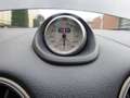 Porsche Boxster 3.2 S Blauw - thumbnail 14