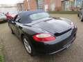Porsche Boxster 3.2 S Blauw - thumbnail 4