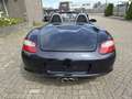 Porsche Boxster 3.2 S Blau - thumbnail 2