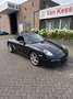 Porsche Boxster 3.2 S Blau - thumbnail 3