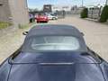 Porsche Boxster 3.2 S Blau - thumbnail 4