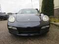 Porsche Boxster 3.2 S Blauw - thumbnail 5