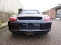 Porsche Boxster 3.2 S Blauw - thumbnail 3