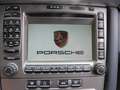 Porsche Boxster 3.2 S Blauw - thumbnail 13