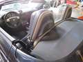 Porsche Boxster 3.2 S Blauw - thumbnail 21