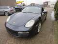 Porsche Boxster 3.2 S Blauw - thumbnail 6