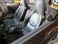 Porsche Boxster 3.2 S Blauw - thumbnail 22