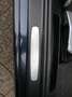 Porsche Boxster 3.2 S Blauw - thumbnail 16