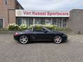 Porsche Boxster 3.2 S Blau - thumbnail 1