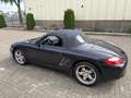Porsche Boxster 3.2 S Blau - thumbnail 5