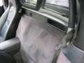 Porsche Boxster 3.2 S Blauw - thumbnail 9