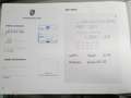 Porsche Boxster 3.2 S Blauw - thumbnail 17
