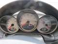 Porsche Boxster 3.2 S Blauw - thumbnail 12