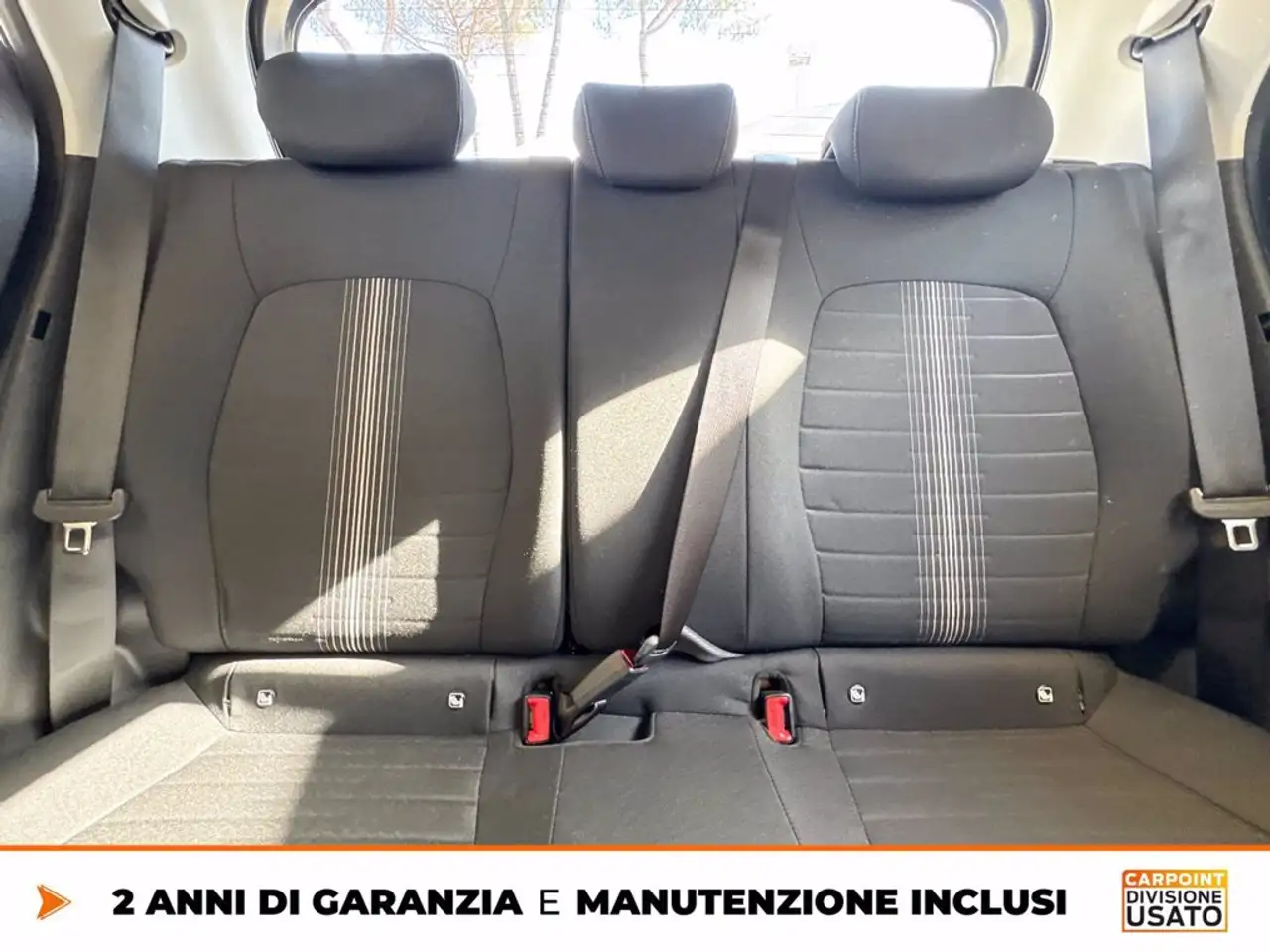 Hyundai i10 1.0 mpi connectline 63cv 10