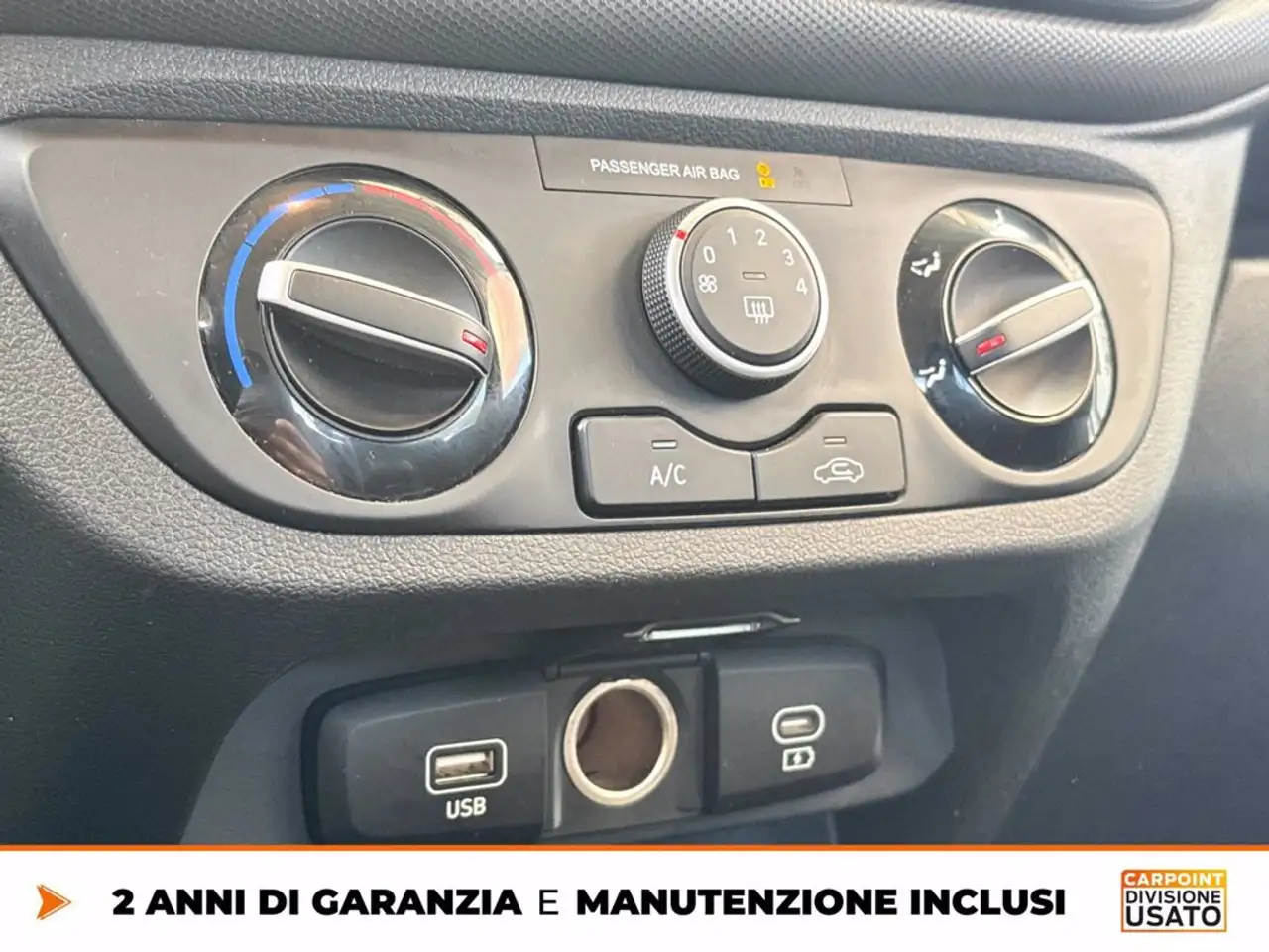 Hyundai i10 1.0 mpi connectline 63cv 25