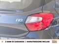 Hyundai i10 1.0 mpi connectline 63cv Gris - thumbnail 17