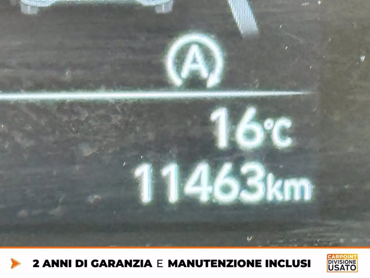 Hyundai i10 1.0 mpi connectline 63cv 23