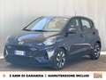 Hyundai i10 1.0 mpi connectline 63cv Gris - thumbnail 1