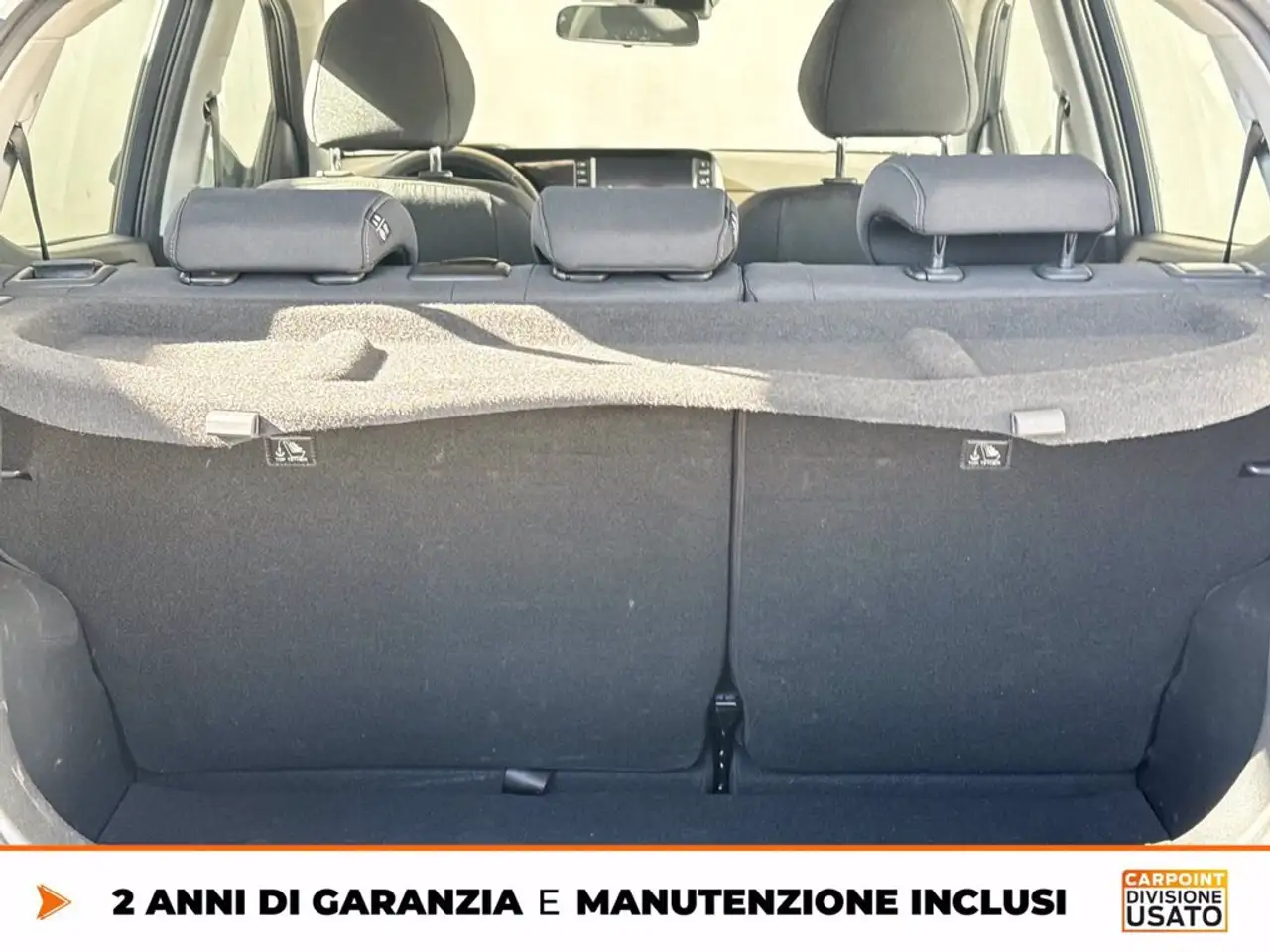 Hyundai i10 1.0 mpi connectline 63cv 12