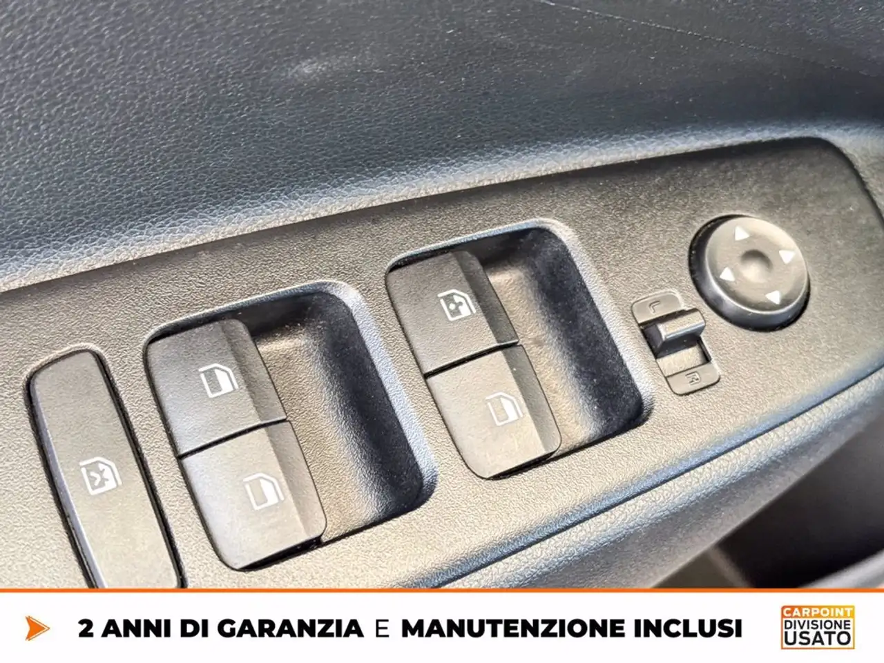 Hyundai i10 1.0 mpi connectline 63cv 20