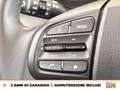 Hyundai i10 1.0 mpi connectline 63cv Gris - thumbnail 21