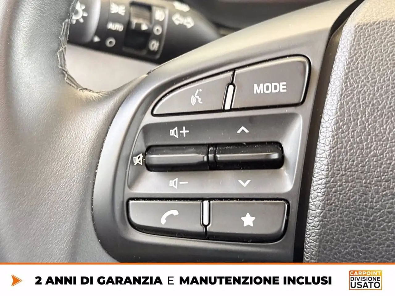 Hyundai i10 1.0 mpi connectline 63cv 21
