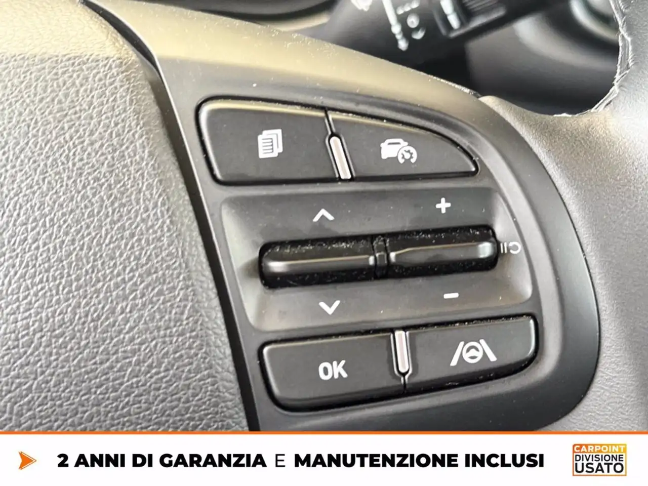 Hyundai i10 1.0 mpi connectline 63cv 22