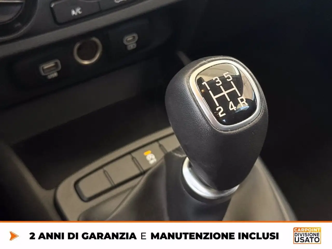 Hyundai i10 1.0 mpi connectline 63cv 26