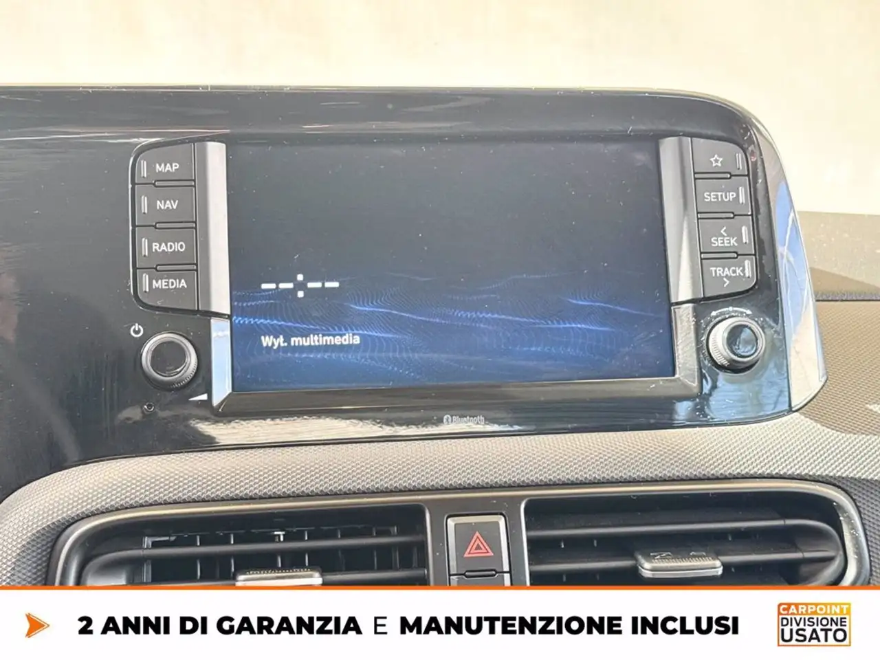 Hyundai i10 1.0 mpi connectline 63cv 24