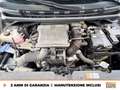 Hyundai i10 1.0 mpi connectline 63cv Gris - thumbnail 13