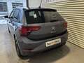 Volkswagen Polo Friends TSI Grau - thumbnail 5